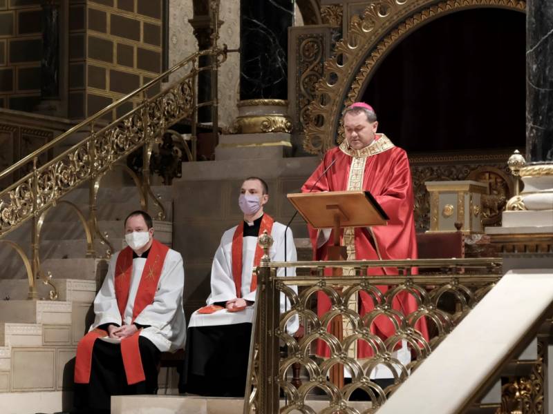 Krisztus szenvedésének ünnepe (36).JPG